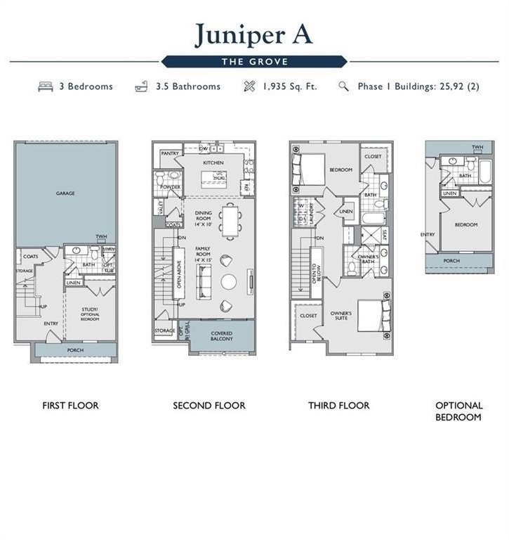 4517 Unity Cir - Photo 16