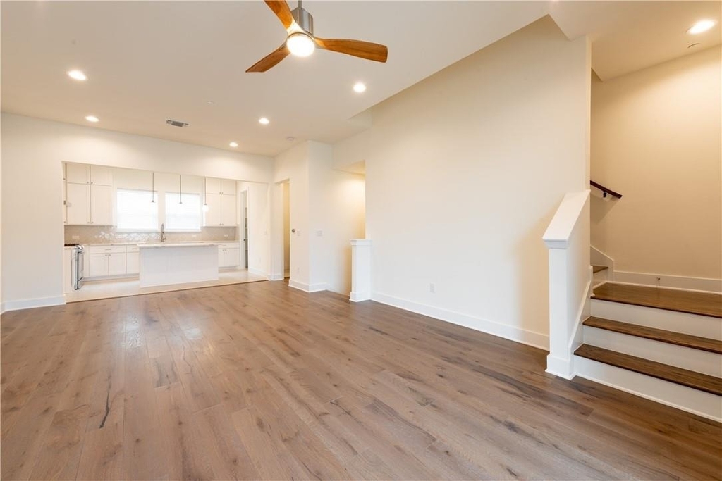 4517 Unity Cir - Photo 7