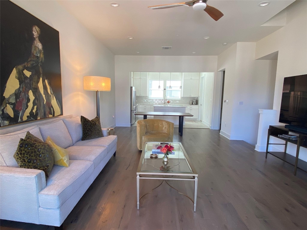 4517 Unity Cir - Photo 13