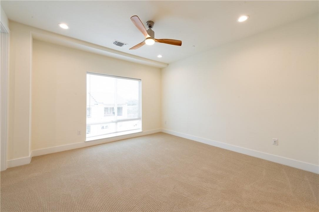 4517 Unity Cir - Photo 9