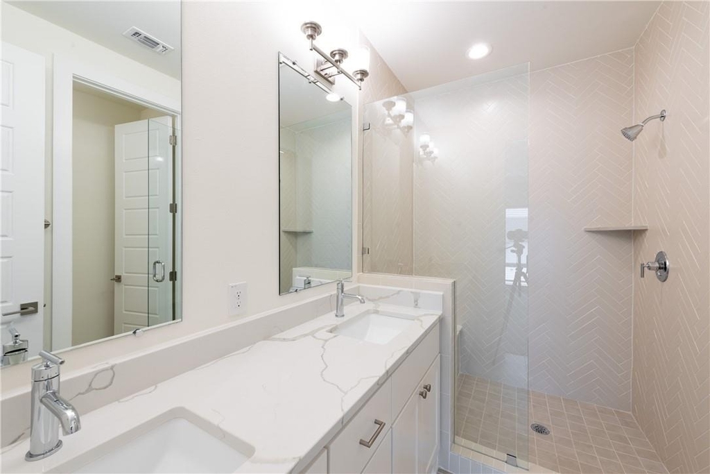 4517 Unity Cir - Photo 10