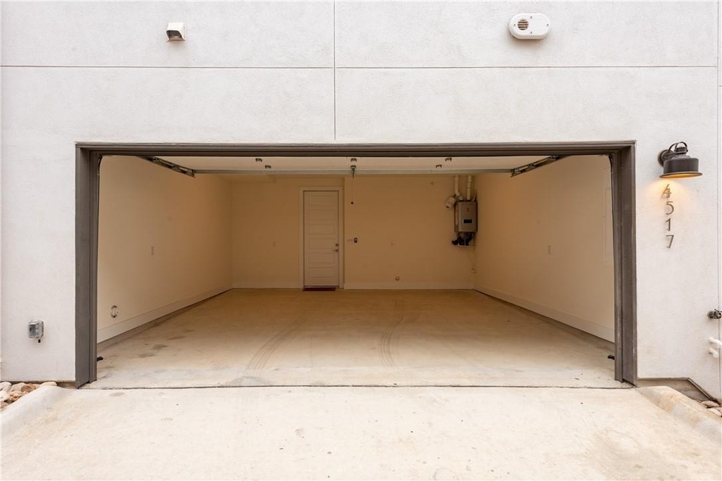 4517 Unity Cir - Photo 3