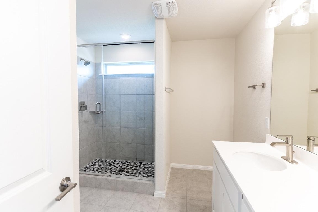 6802 Pleasanton Pkwy - Photo 11