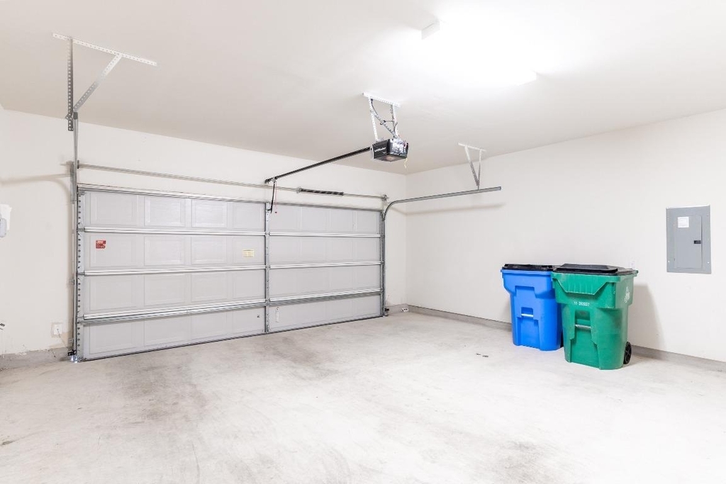 6802 Pleasanton Pkwy - Photo 14