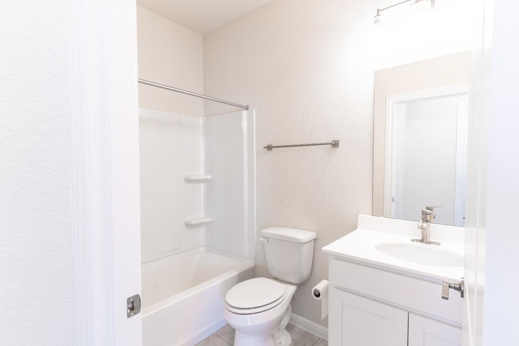 6802 Pleasanton Pkwy - Photo 6