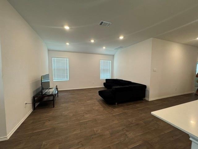 190 Celosia Loop - Photo 0
