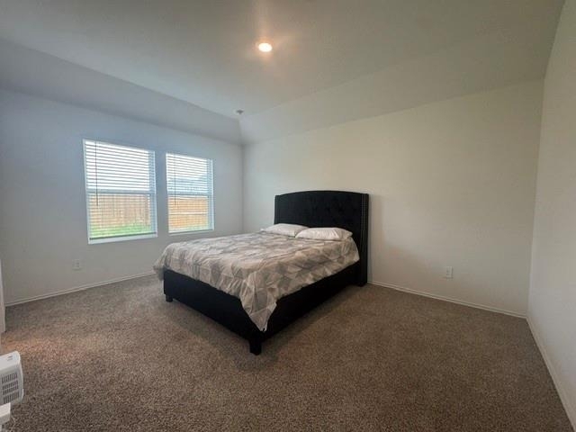 190 Celosia Loop - Photo 5