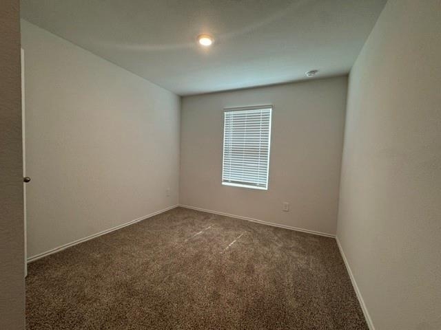 190 Celosia Loop - Photo 11