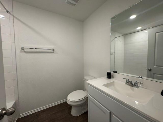 190 Celosia Loop - Photo 8