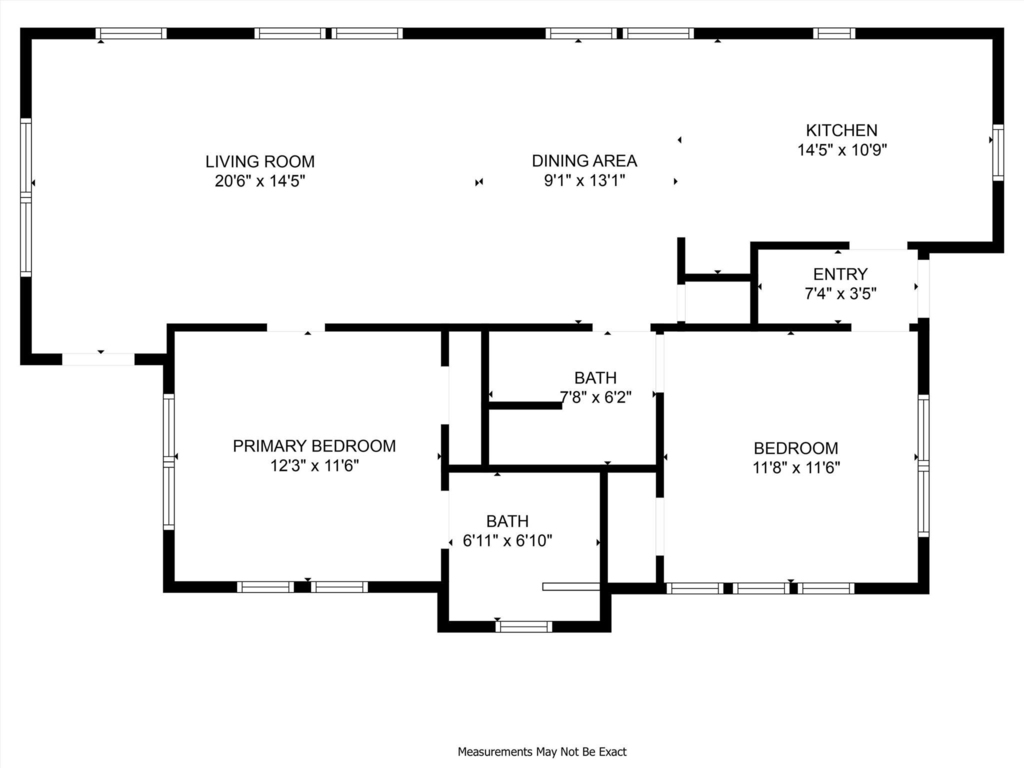 1102 Woodland Ave - Photo 24