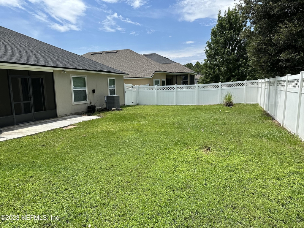 4135 Halifax Lane - Photo 18