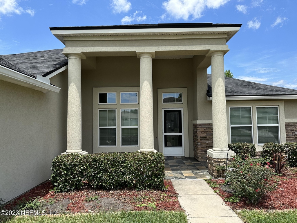 4135 Halifax Lane - Photo 2