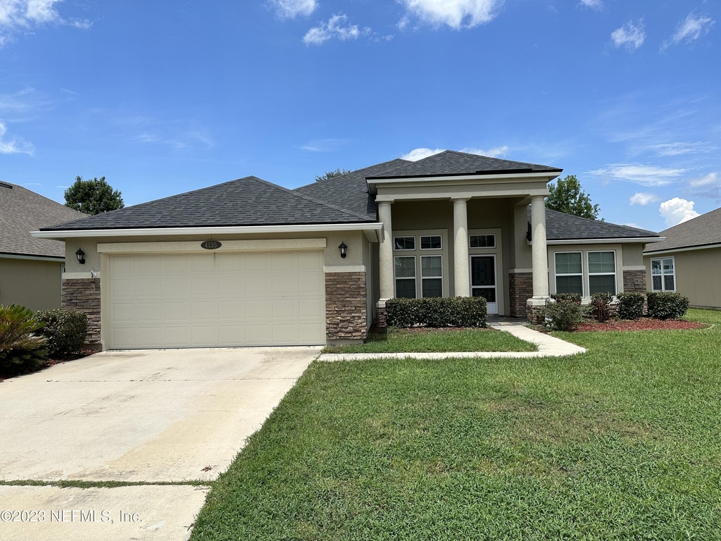 4135 Halifax Lane - Photo 1