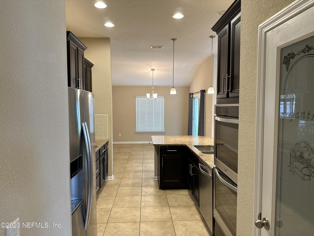 4135 Halifax Lane - Photo 6