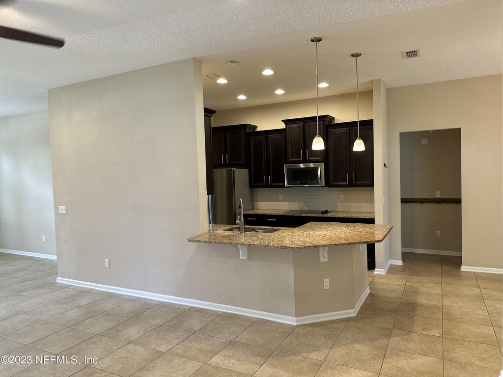 4135 Halifax Lane - Photo 8