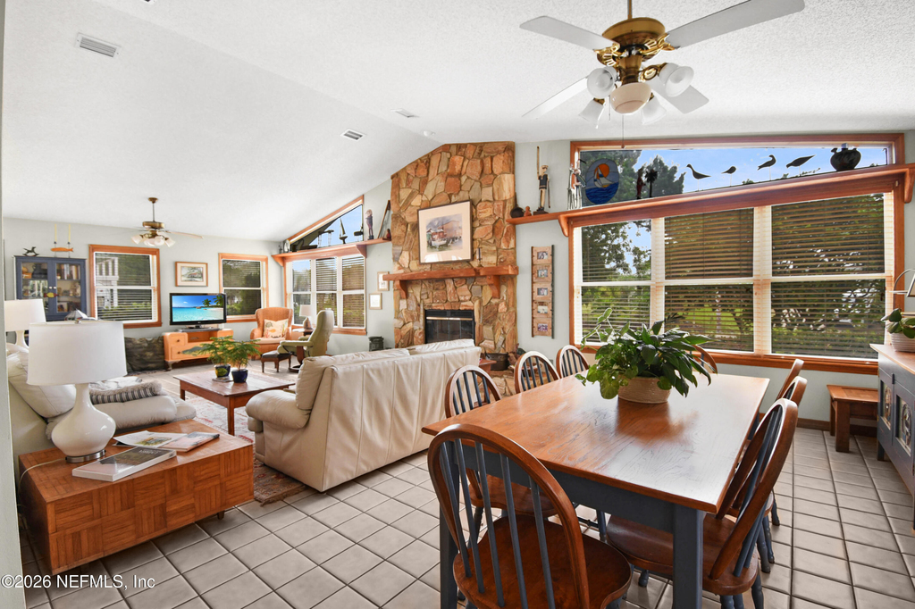 202 Genoa Road - Photo 8