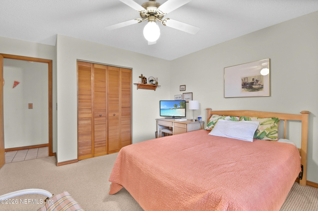 202 Genoa Road - Photo 17