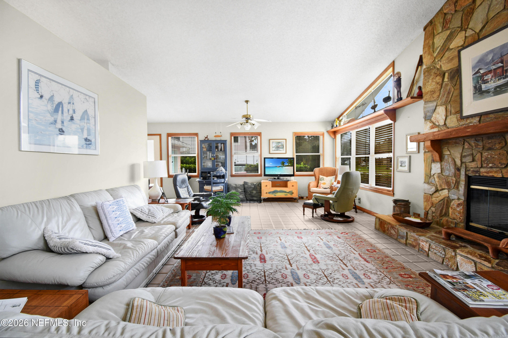202 Genoa Road - Photo 9