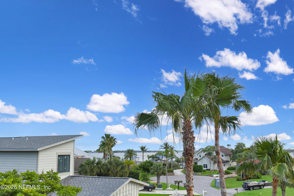 202 Genoa Road - Photo 30