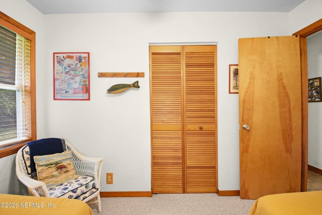 202 Genoa Road - Photo 20
