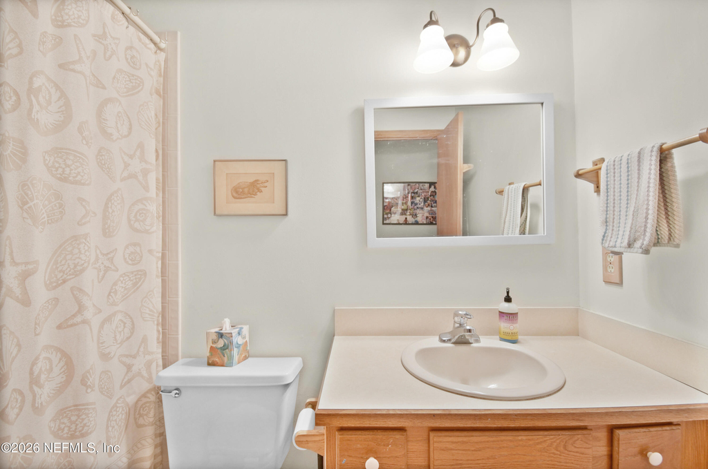 202 Genoa Road - Photo 23