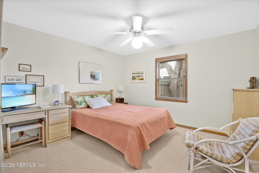 202 Genoa Road - Photo 16