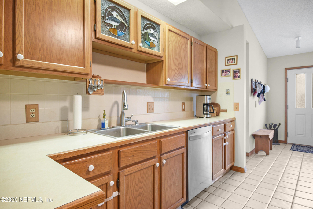 202 Genoa Road - Photo 11