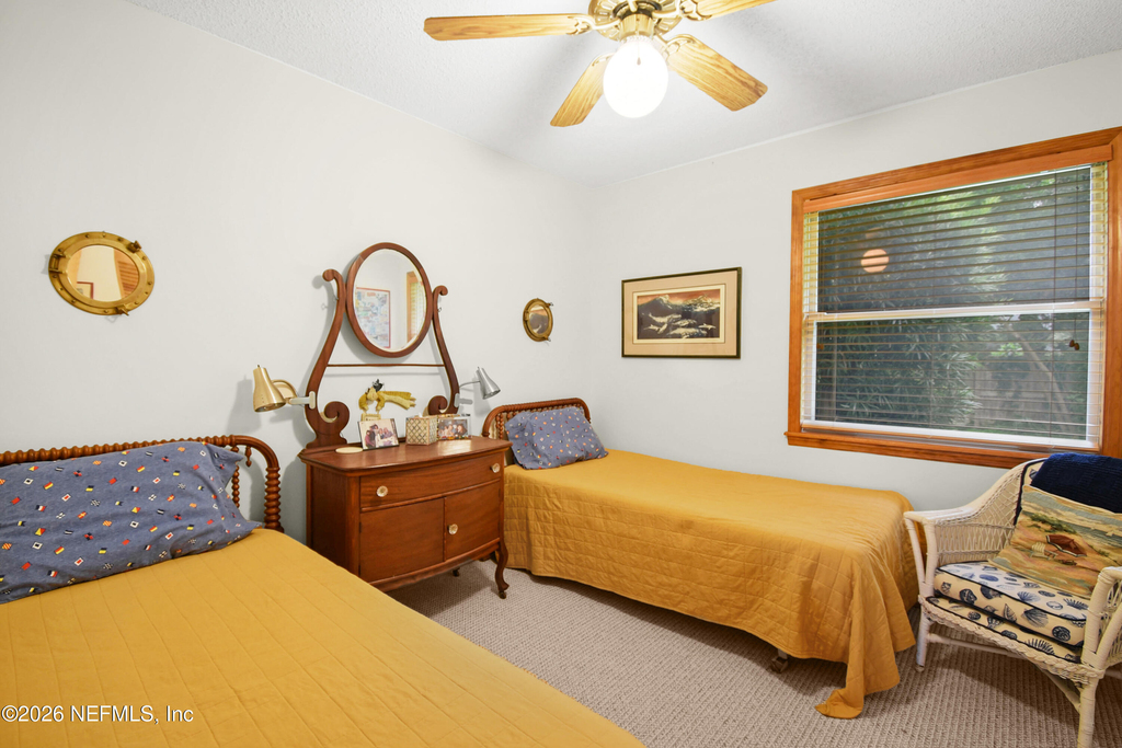 202 Genoa Road - Photo 25