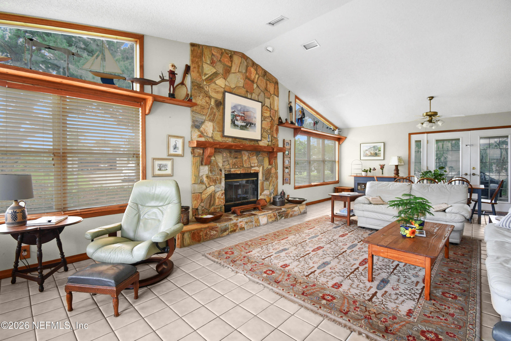 202 Genoa Road - Photo 6