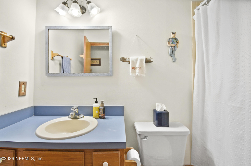 202 Genoa Road - Photo 21