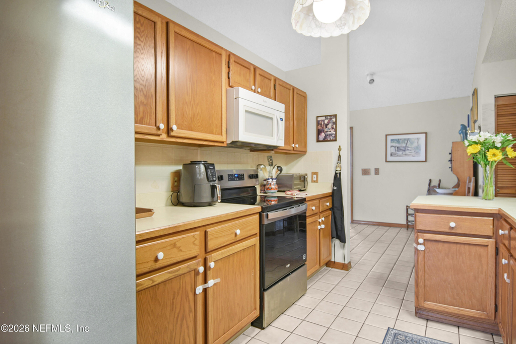 202 Genoa Road - Photo 12