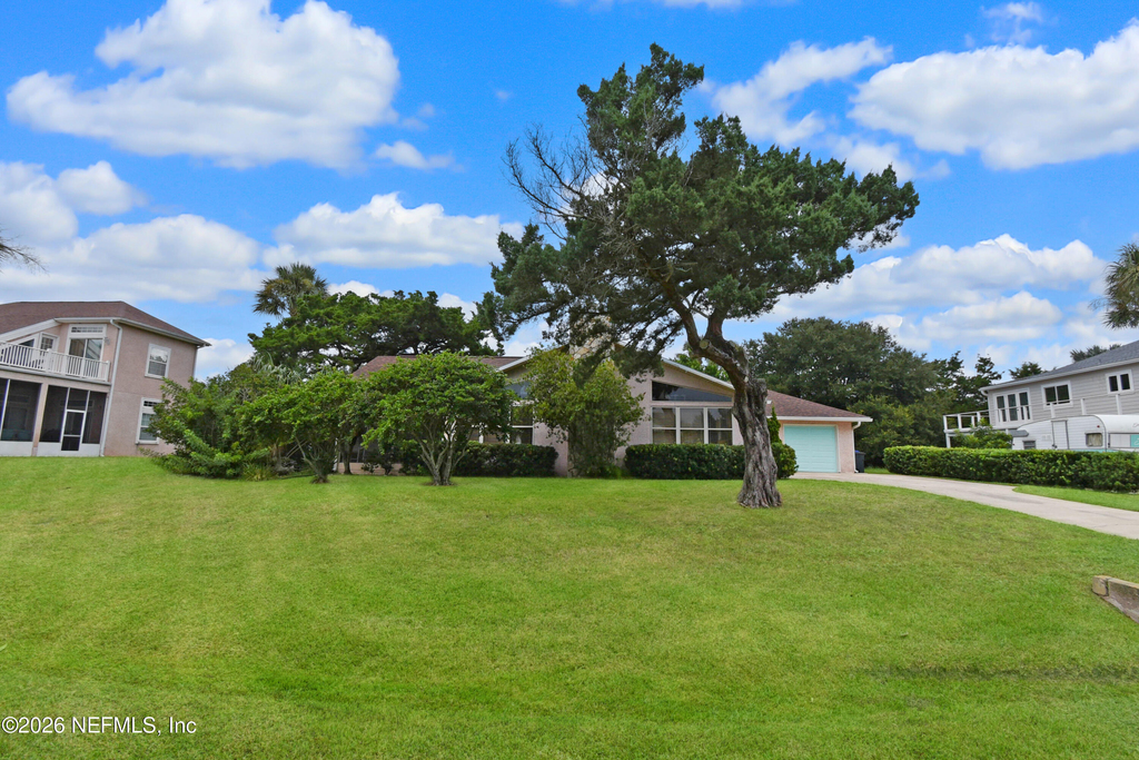 202 Genoa Road - Photo 3