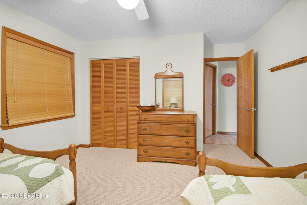 202 Genoa Road - Photo 18