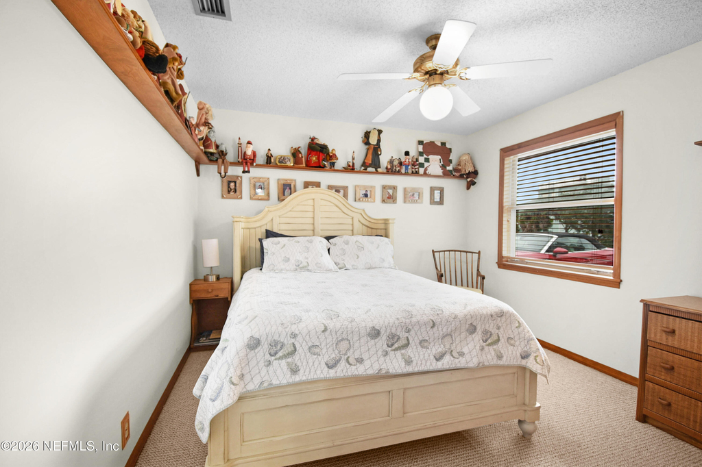 202 Genoa Road - Photo 26