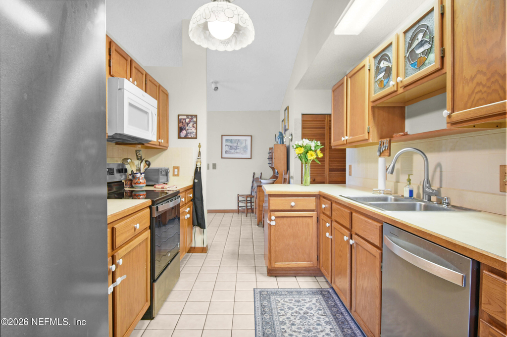 202 Genoa Road - Photo 13