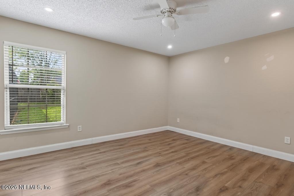 12418 Running River Road S - Photo 16
