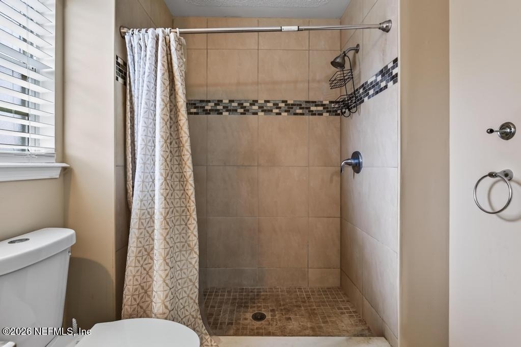12418 Running River Road S - Photo 23
