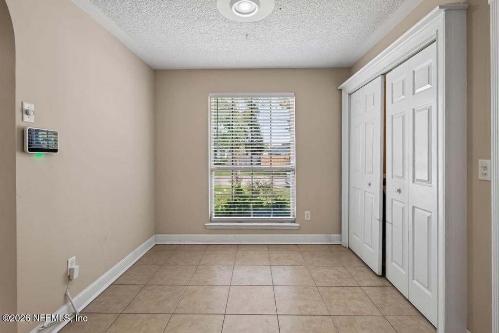 12418 Running River Road S - Photo 5