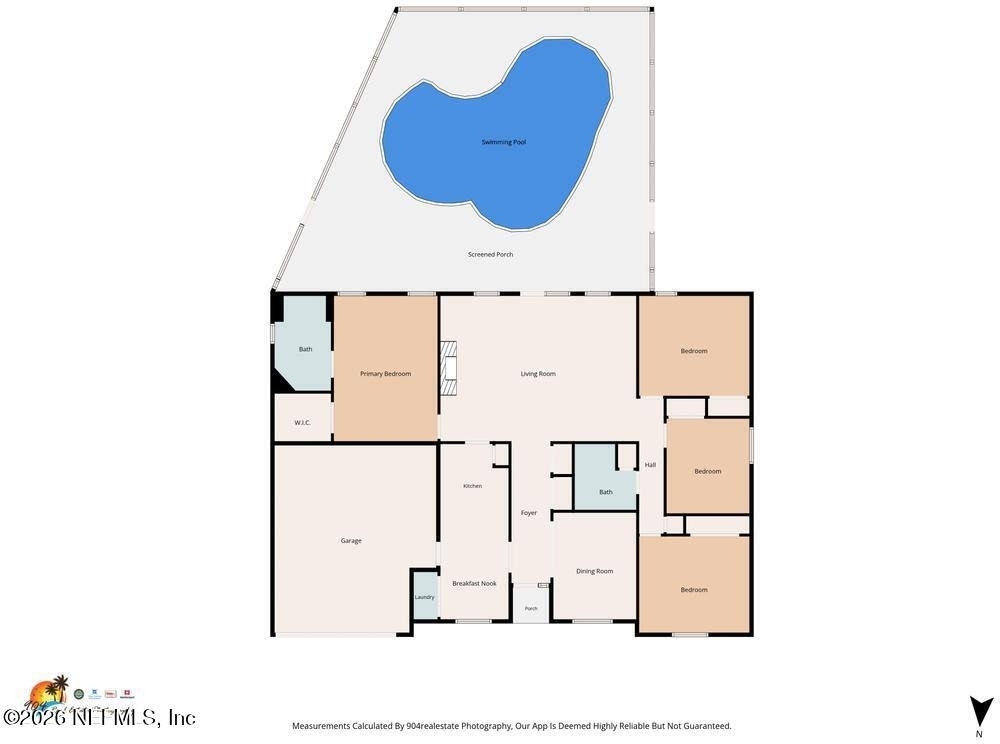12418 Running River Road S - Photo 25