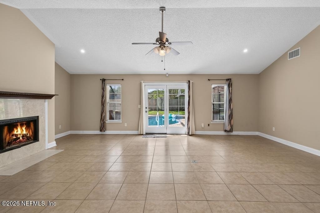 12418 Running River Road S - Photo 13