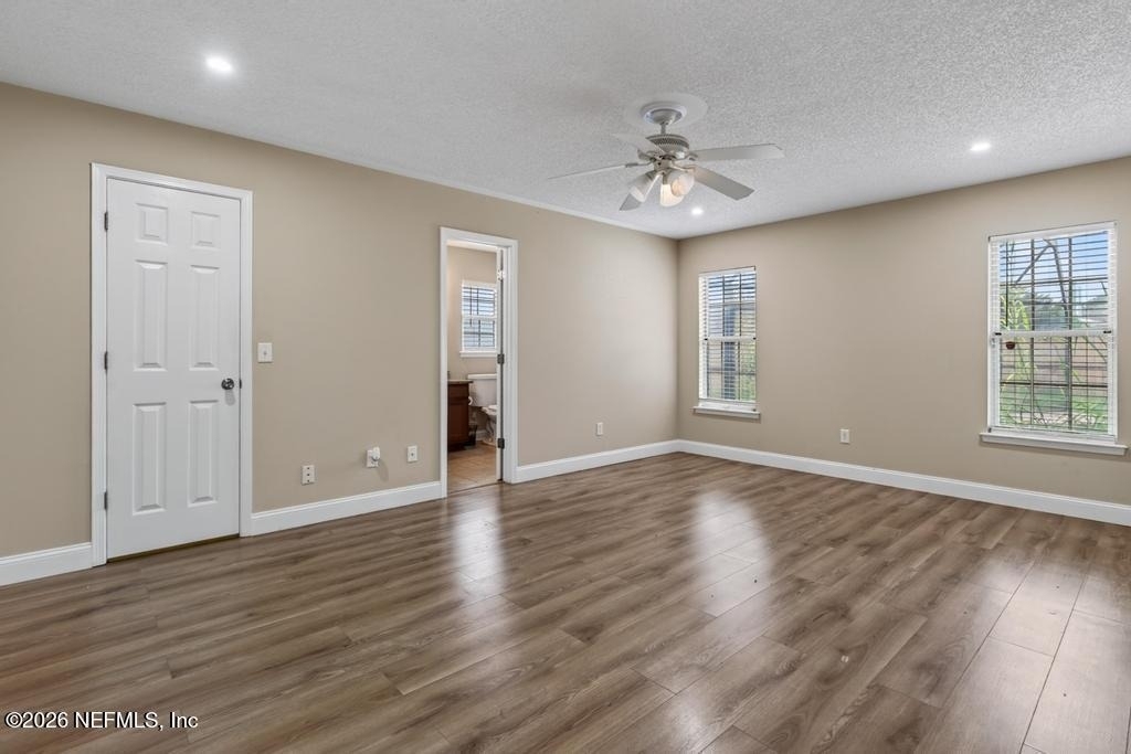 12418 Running River Road S - Photo 21
