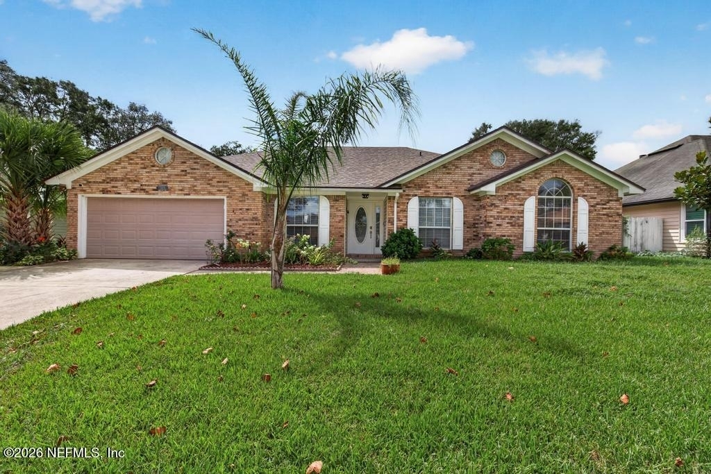 12418 Running River Road S - Photo 1
