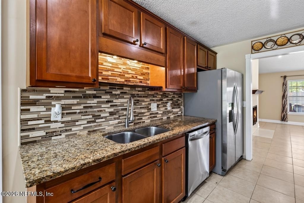 12418 Running River Road S - Photo 7