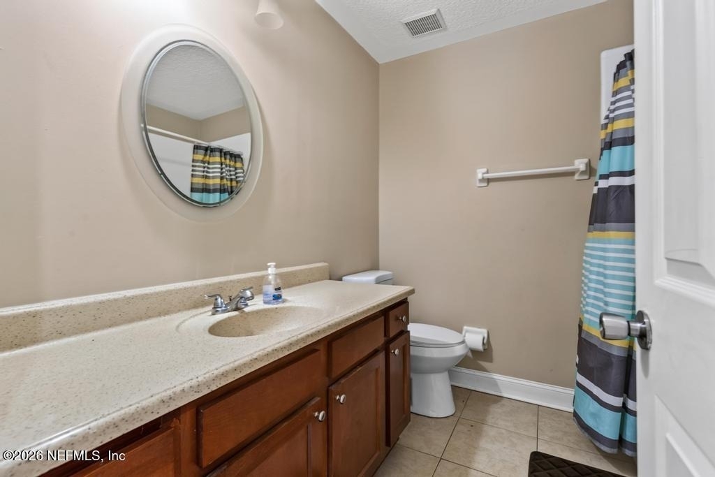 12418 Running River Road S - Photo 19