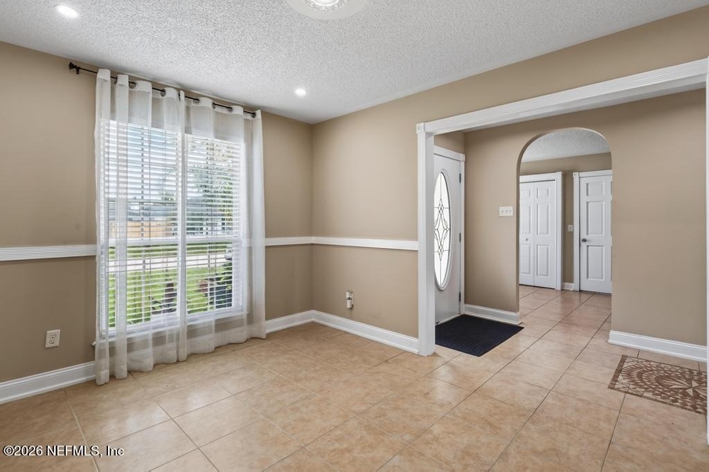 12418 Running River Road S - Photo 4
