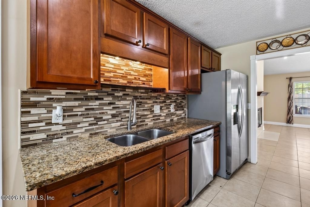 12418 Running River Road S - Photo 10