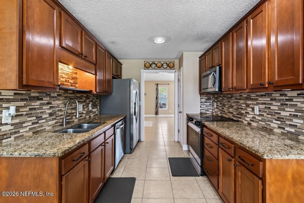 12418 Running River Road S - Photo 6