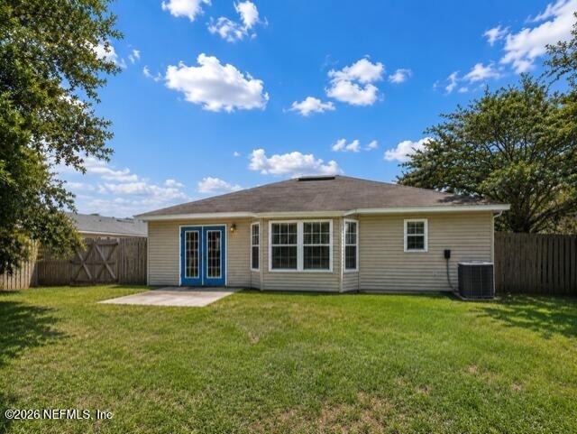 11592 Pleasant Creek Drive - Photo 12