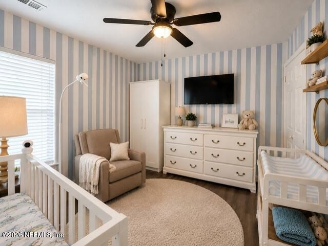 11592 Pleasant Creek Drive - Photo 8
