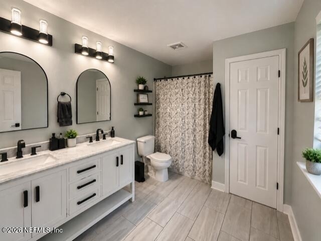 11592 Pleasant Creek Drive - Photo 7